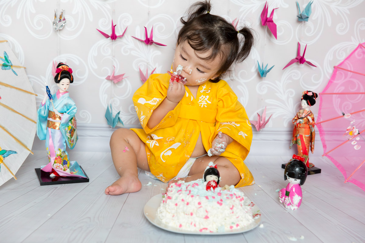 acompanhamento de bebes, amor de mãe, fotos de bebes, ensaio de recém nascido, newborn sorocaba, fotografo de bebes sorocaba, fotografo de recém nascido sorocaba, acompanhamento de bebes sorocaba, newborn sp, fotografo de newborn sp, 