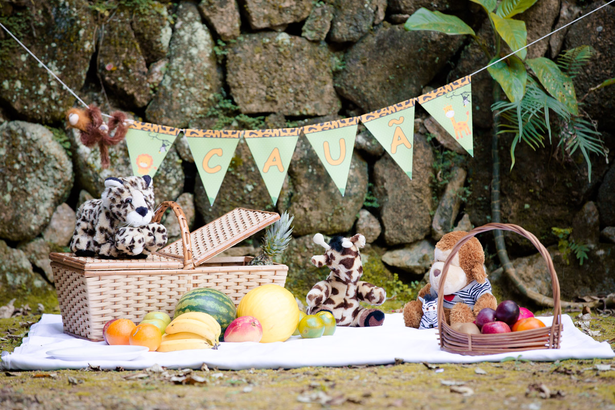 acompanhamento de bebes, amor de mãe, fotos de bebes, ensaio de recém nascido, newborn sorocaba, fotografo de bebes sorocaba, fotografo de recém nascido sorocaba, acompanhamento de bebes sorocaba, newborn sp, fotografo de newborn sp, 
