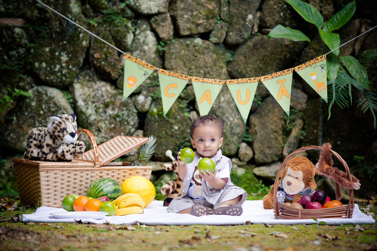 acompanhamento de bebes, amor de mãe, fotos de bebes, ensaio de recém nascido, newborn sorocaba, fotografo de bebes sorocaba, fotografo de recém nascido sorocaba, acompanhamento de bebes sorocaba, newborn sp, fotografo de newborn sp, 