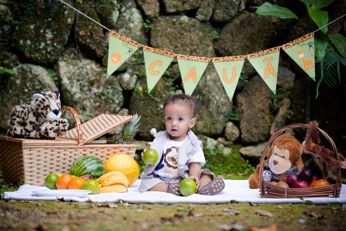 acompanhamento de bebes, amor de mãe, fotos de bebes, ensaio de recém nascido, newborn sorocaba, fotografo de bebes sorocaba, fotografo de recém nascido sorocaba, acompanhamento de bebes sorocaba, newborn sp, fotografo de newborn sp, 