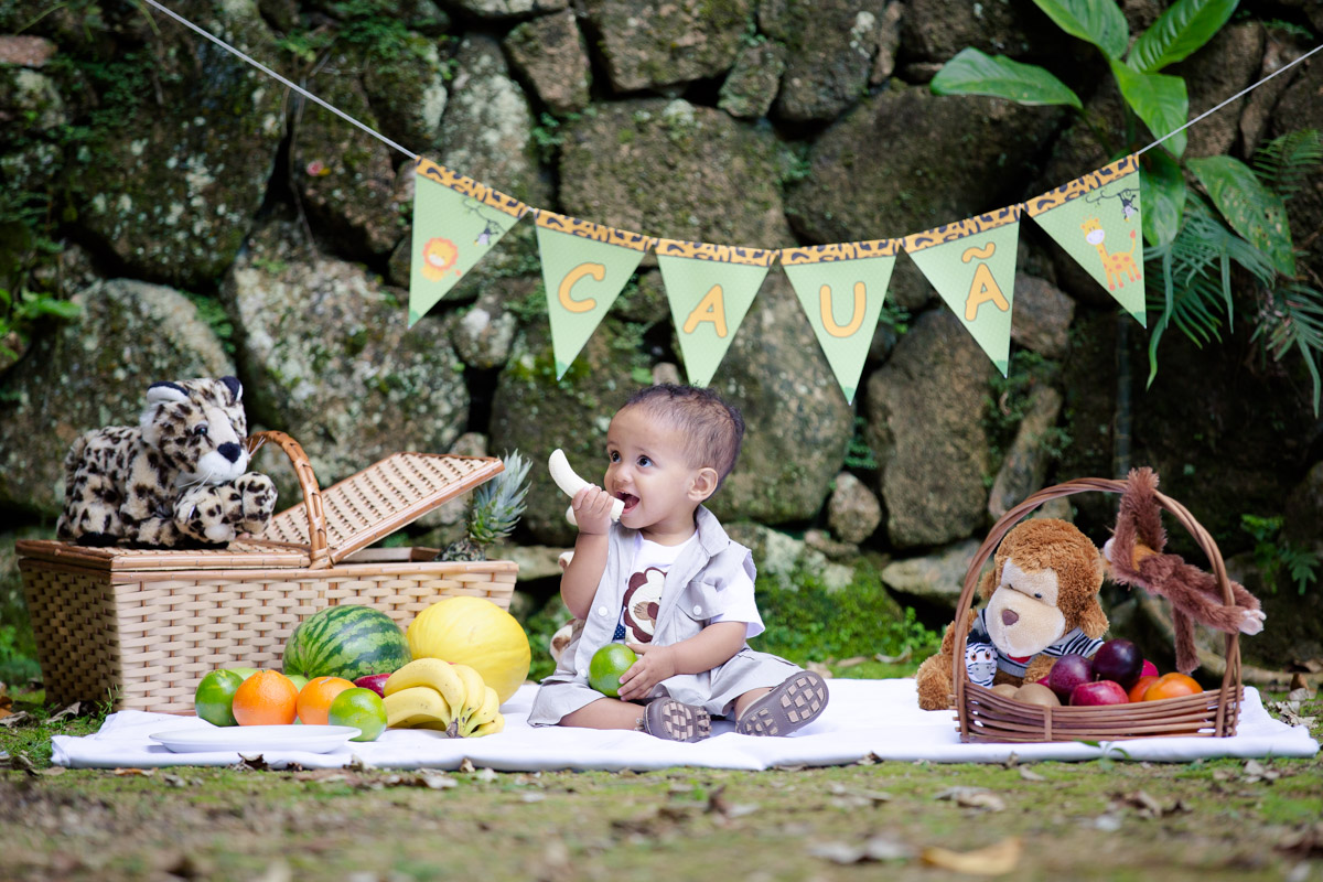acompanhamento de bebes, amor de mãe, fotos de bebes, ensaio de recém nascido, newborn sorocaba, fotografo de bebes sorocaba, fotografo de recém nascido sorocaba, acompanhamento de bebes sorocaba, newborn sp, fotografo de newborn sp, 
