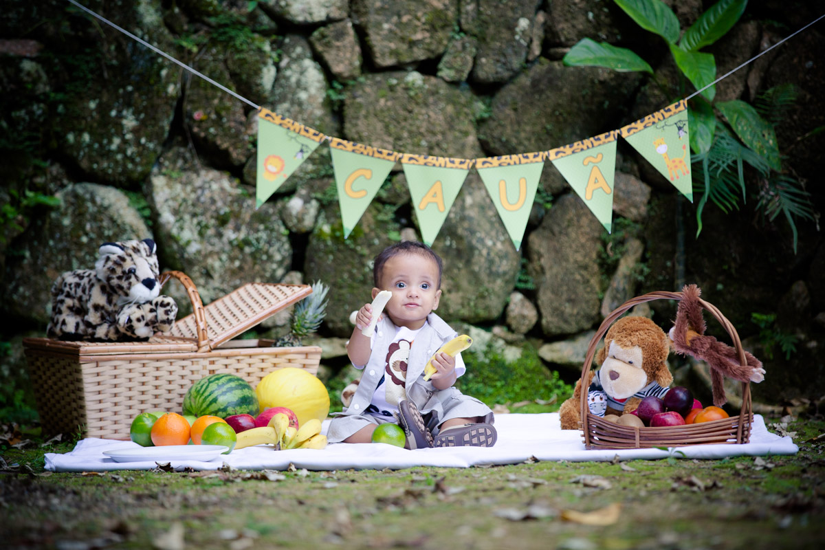 acompanhamento de bebes, amor de mãe, fotos de bebes, ensaio de recém nascido, newborn sorocaba, fotografo de bebes sorocaba, fotografo de recém nascido sorocaba, acompanhamento de bebes sorocaba, newborn sp, fotografo de newborn sp, 