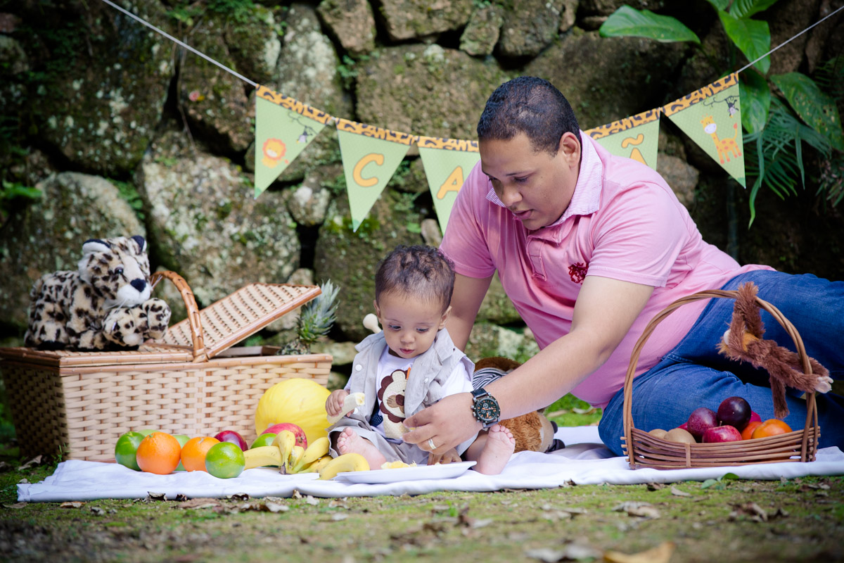 acompanhamento de bebes, amor de mãe, fotos de bebes, ensaio de recém nascido, newborn sorocaba, fotografo de bebes sorocaba, fotografo de recém nascido sorocaba, acompanhamento de bebes sorocaba, newborn sp, fotografo de newborn sp, 