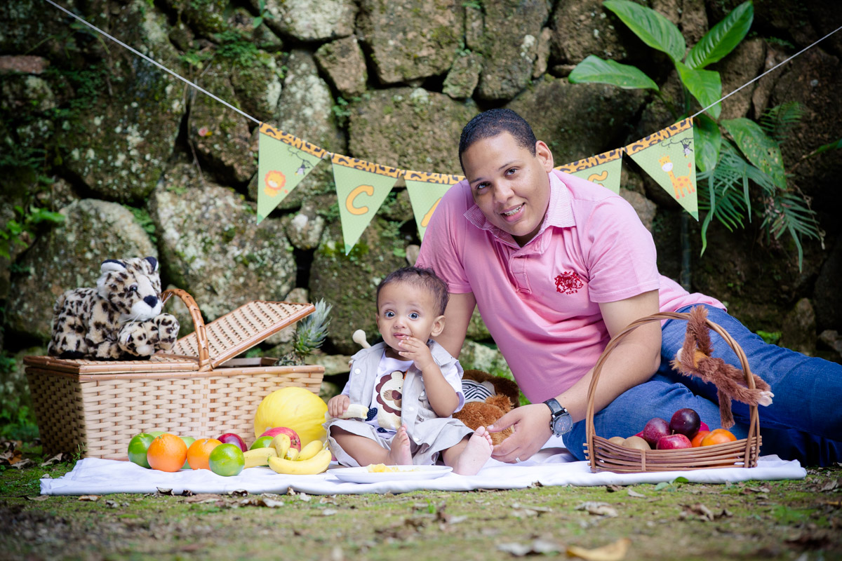 acompanhamento de bebes, amor de mãe, fotos de bebes, ensaio de recém nascido, newborn sorocaba, fotografo de bebes sorocaba, fotografo de recém nascido sorocaba, acompanhamento de bebes sorocaba, newborn sp, fotografo de newborn sp, 