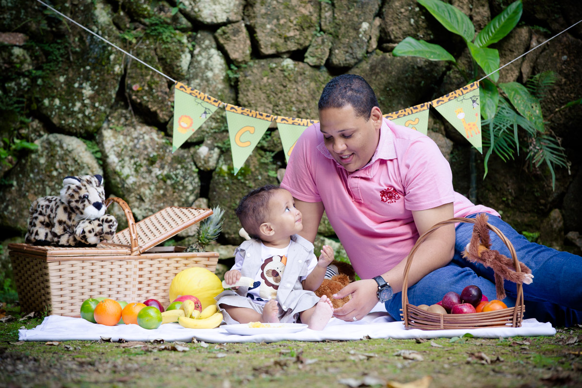 acompanhamento de bebes, amor de mãe, fotos de bebes, ensaio de recém nascido, newborn sorocaba, fotografo de bebes sorocaba, fotografo de recém nascido sorocaba, acompanhamento de bebes sorocaba, newborn sp, fotografo de newborn sp, 