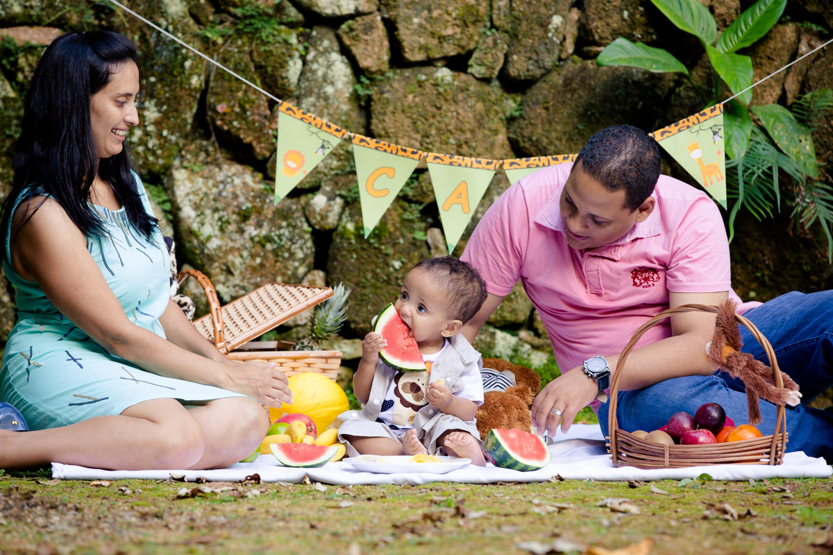 acompanhamento de bebes, amor de mãe, fotos de bebes, ensaio de recém nascido, newborn sorocaba, fotografo de bebes sorocaba, fotografo de recém nascido sorocaba, acompanhamento de bebes sorocaba, newborn sp, fotografo de newborn sp, 