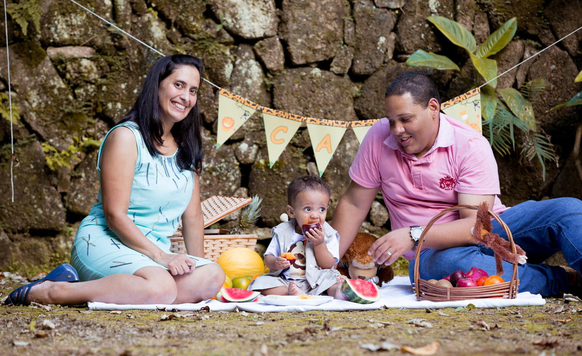 acompanhamento de bebes, amor de mãe, fotos de bebes, ensaio de recém nascido, newborn sorocaba, fotografo de bebes sorocaba, fotografo de recém nascido sorocaba, acompanhamento de bebes sorocaba, newborn sp, fotografo de newborn sp, 