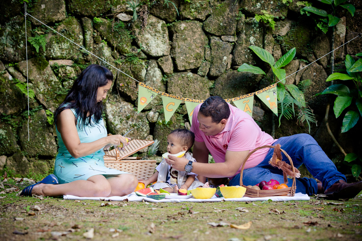 acompanhamento de bebes, amor de mãe, fotos de bebes, ensaio de recém nascido, newborn sorocaba, fotografo de bebes sorocaba, fotografo de recém nascido sorocaba, acompanhamento de bebes sorocaba, newborn sp, fotografo de newborn sp, 