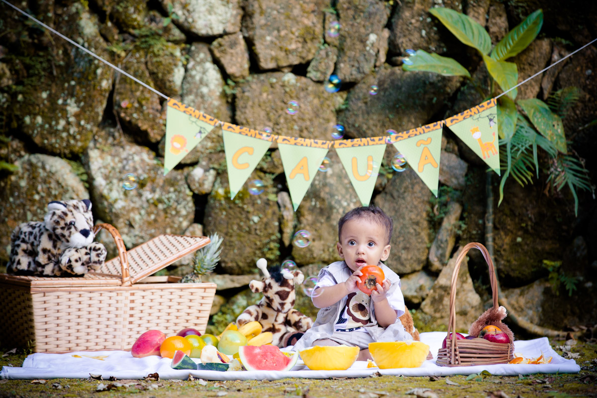 acompanhamento de bebes, amor de mãe, fotos de bebes, ensaio de recém nascido, newborn sorocaba, fotografo de bebes sorocaba, fotografo de recém nascido sorocaba, acompanhamento de bebes sorocaba, newborn sp, fotografo de newborn sp, 