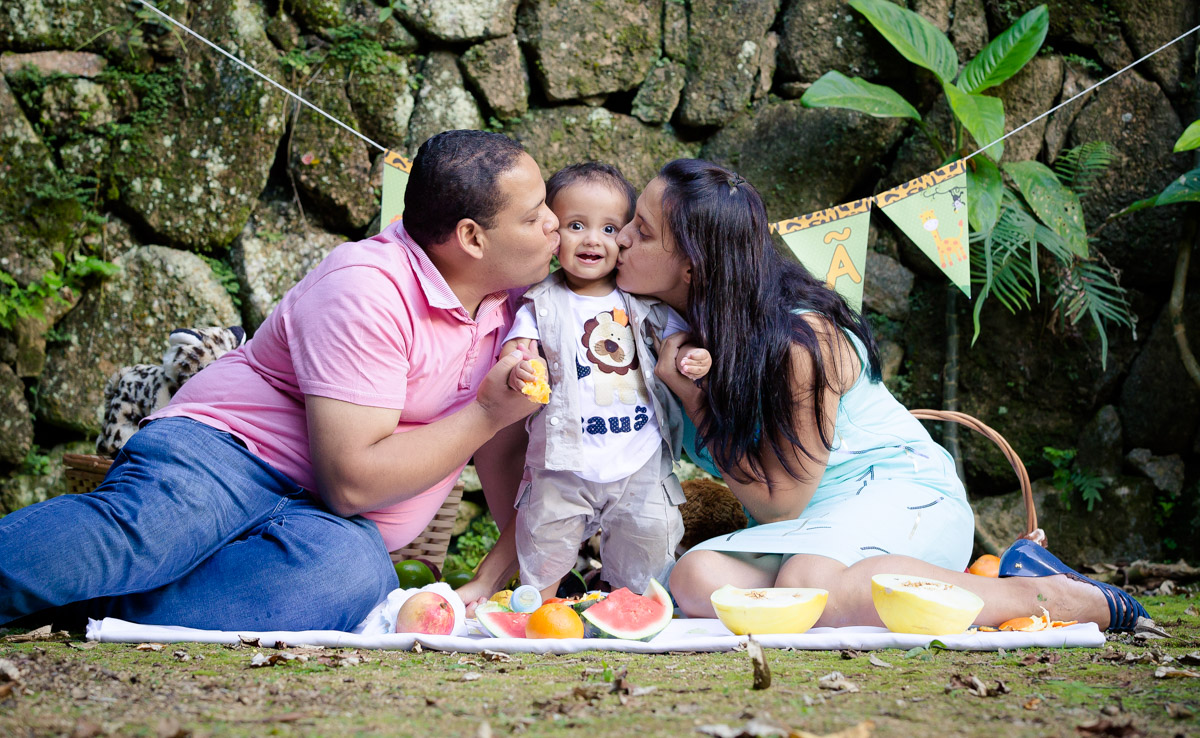acompanhamento de bebes, amor de mãe, fotos de bebes, ensaio de recém nascido, newborn sorocaba, fotografo de bebes sorocaba, fotografo de recém nascido sorocaba, acompanhamento de bebes sorocaba, newborn sp, fotografo de newborn sp, 
