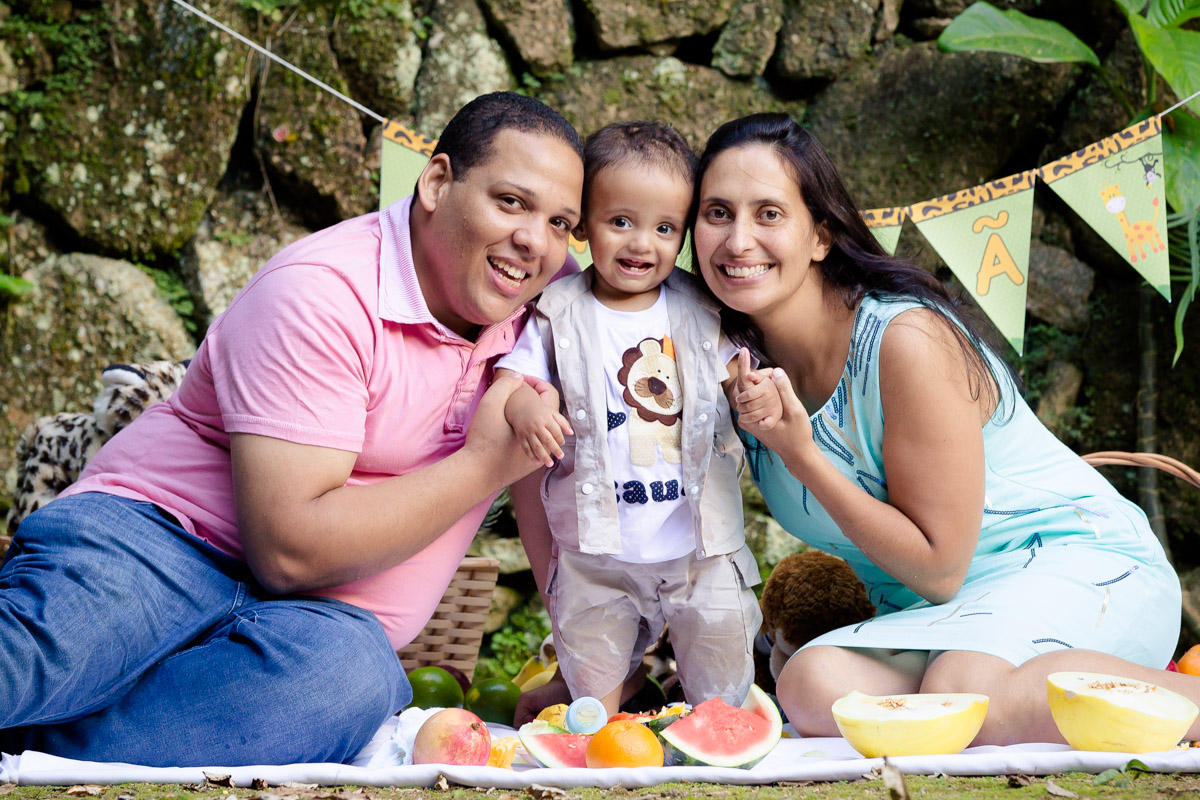 acompanhamento de bebes, amor de mãe, fotos de bebes, ensaio de recém nascido, newborn sorocaba, fotografo de bebes sorocaba, fotografo de recém nascido sorocaba, acompanhamento de bebes sorocaba, newborn sp, fotografo de newborn sp, 
