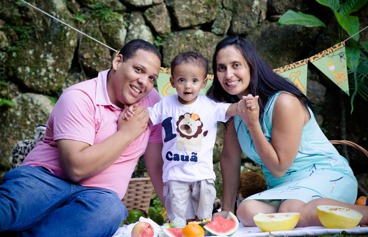 acompanhamento de bebes, amor de mãe, fotos de bebes, ensaio de recém nascido, newborn sorocaba, fotografo de bebes sorocaba, fotografo de recém nascido sorocaba, acompanhamento de bebes sorocaba, newborn sp, fotografo de newborn sp, 