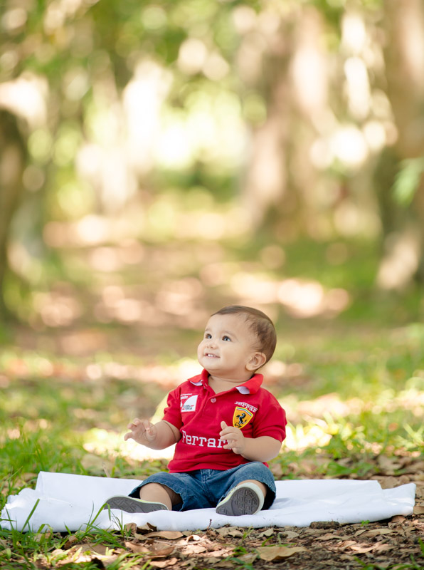 acompanhamento de bebes, amor de mãe, fotos de bebes, ensaio de recém nascido, newborn sorocaba, fotografo de bebes sorocaba, fotografo de recém nascido sorocaba, acompanhamento de bebes sorocaba, newborn sp, fotografo de newborn sp, 