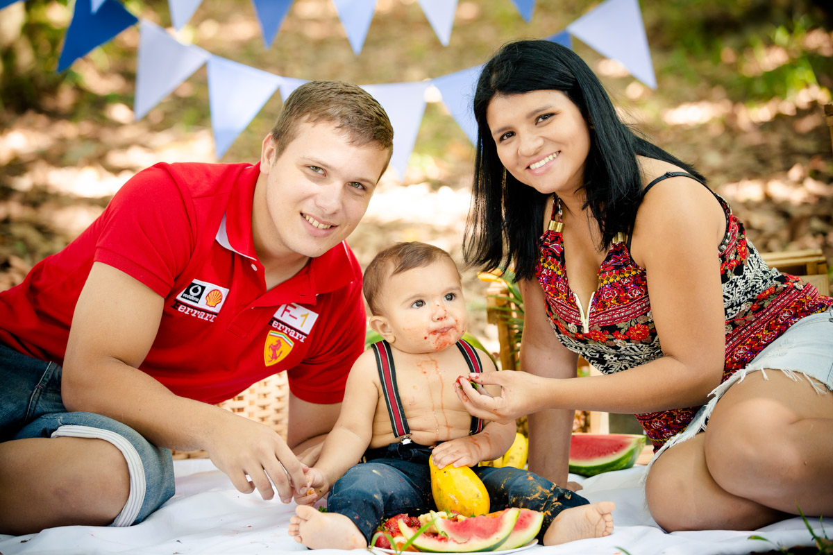 acompanhamento de bebes, amor de mãe, fotos de bebes, ensaio de recém nascido, newborn sorocaba, fotografo de bebes sorocaba, fotografo de recém nascido sorocaba, acompanhamento de bebes sorocaba, newborn sp, fotografo de newborn sp, 