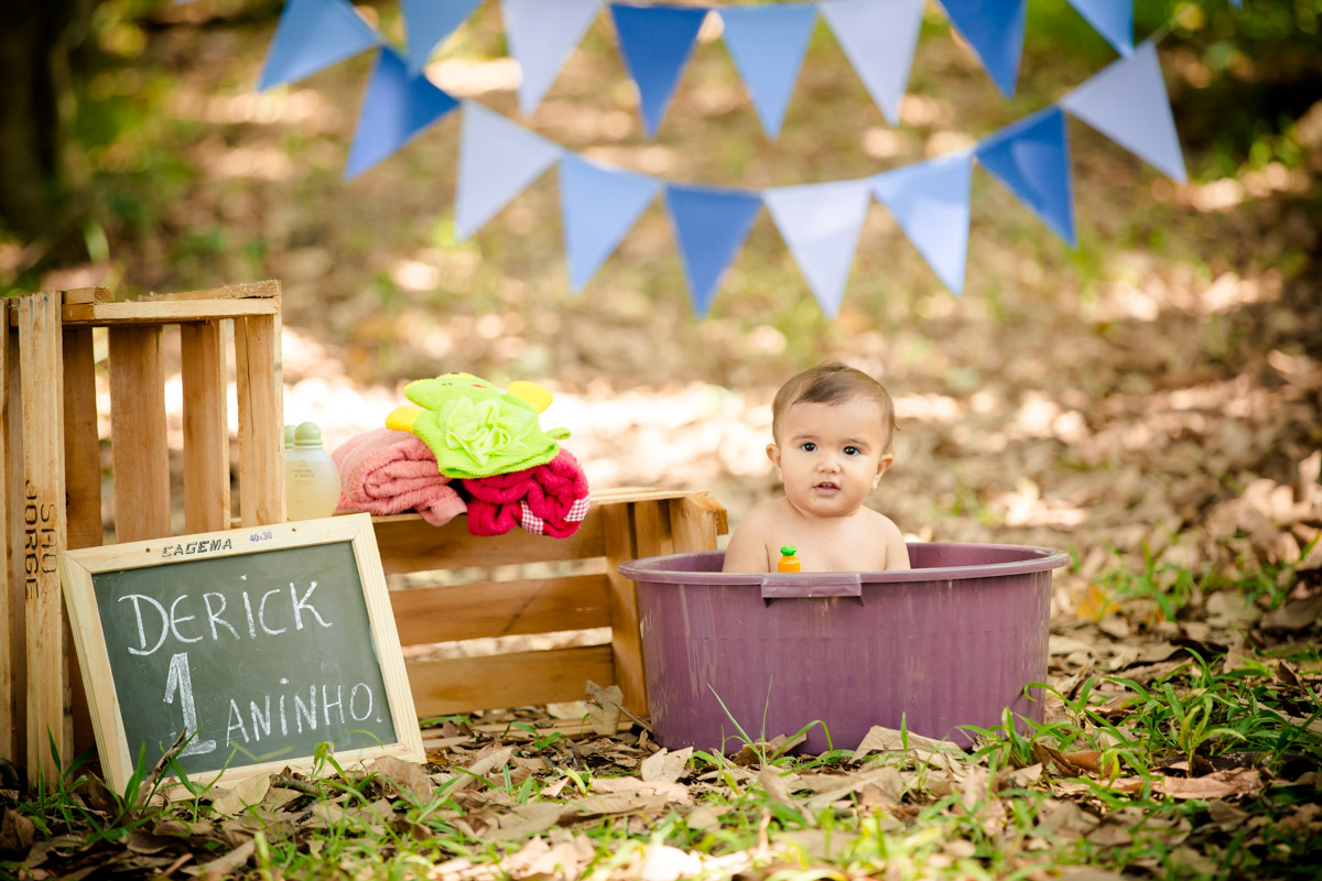 acompanhamento de bebes, amor de mãe, fotos de bebes, ensaio de recém nascido, newborn sorocaba, fotografo de bebes sorocaba, fotografo de recém nascido sorocaba, acompanhamento de bebes sorocaba, newborn sp, fotografo de newborn sp, 