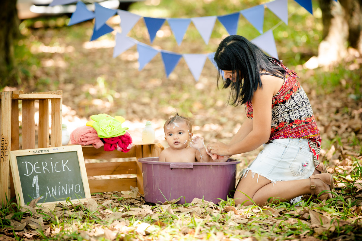 acompanhamento de bebes, amor de mãe, fotos de bebes, ensaio de recém nascido, newborn sorocaba, fotografo de bebes sorocaba, fotografo de recém nascido sorocaba, acompanhamento de bebes sorocaba, newborn sp, fotografo de newborn sp, 