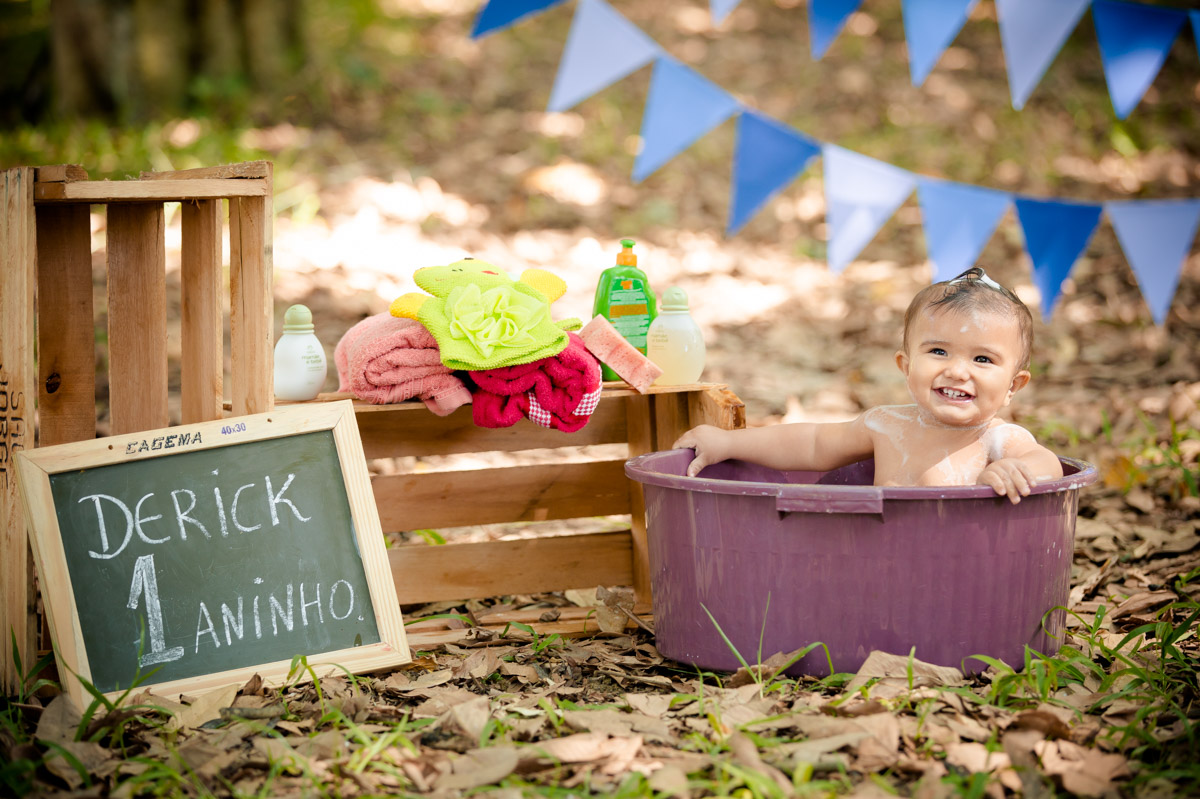 acompanhamento de bebes, amor de mãe, fotos de bebes, ensaio de recém nascido, newborn sorocaba, fotografo de bebes sorocaba, fotografo de recém nascido sorocaba, acompanhamento de bebes sorocaba, newborn sp, fotografo de newborn sp, 