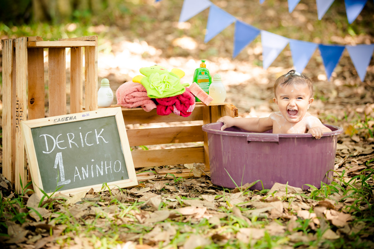 acompanhamento de bebes, amor de mãe, fotos de bebes, ensaio de recém nascido, newborn sorocaba, fotografo de bebes sorocaba, fotografo de recém nascido sorocaba, acompanhamento de bebes sorocaba, newborn sp, fotografo de newborn sp, 