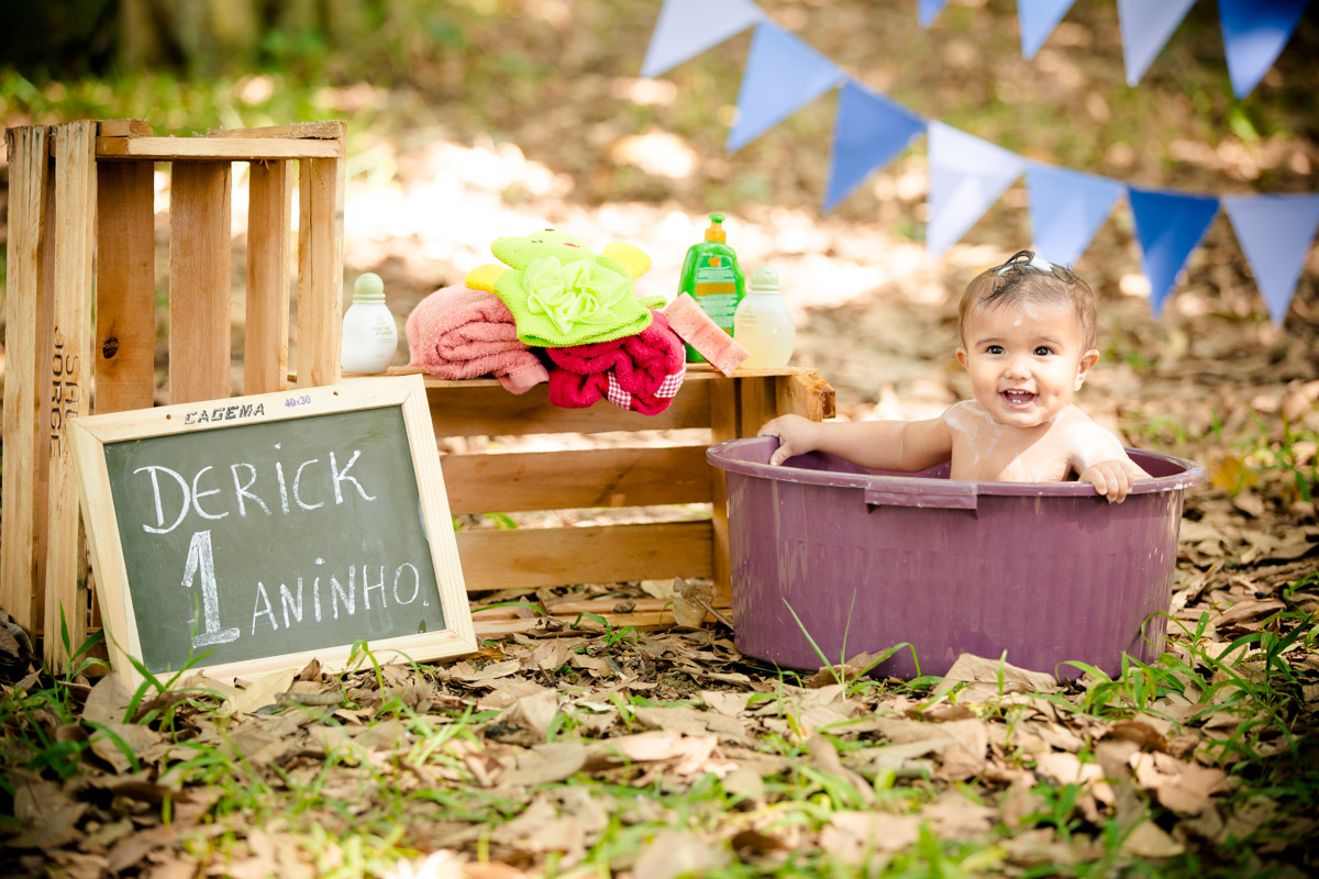 acompanhamento de bebes, amor de mãe, fotos de bebes, ensaio de recém nascido, newborn sorocaba, fotografo de bebes sorocaba, fotografo de recém nascido sorocaba, acompanhamento de bebes sorocaba, newborn sp, fotografo de newborn sp, 