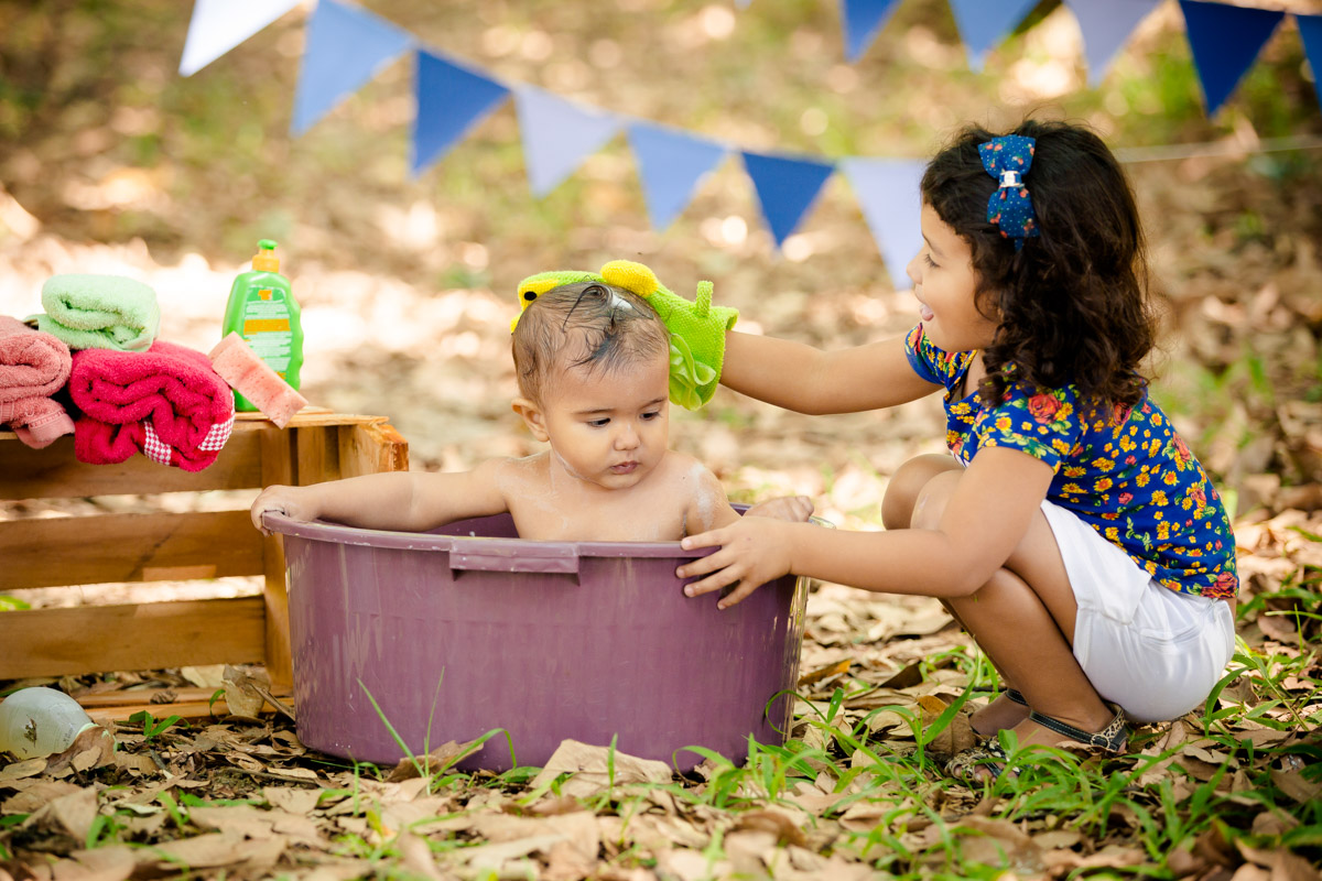 acompanhamento de bebes, amor de mãe, fotos de bebes, ensaio de recém nascido, newborn sorocaba, fotografo de bebes sorocaba, fotografo de recém nascido sorocaba, acompanhamento de bebes sorocaba, newborn sp, fotografo de newborn sp, 