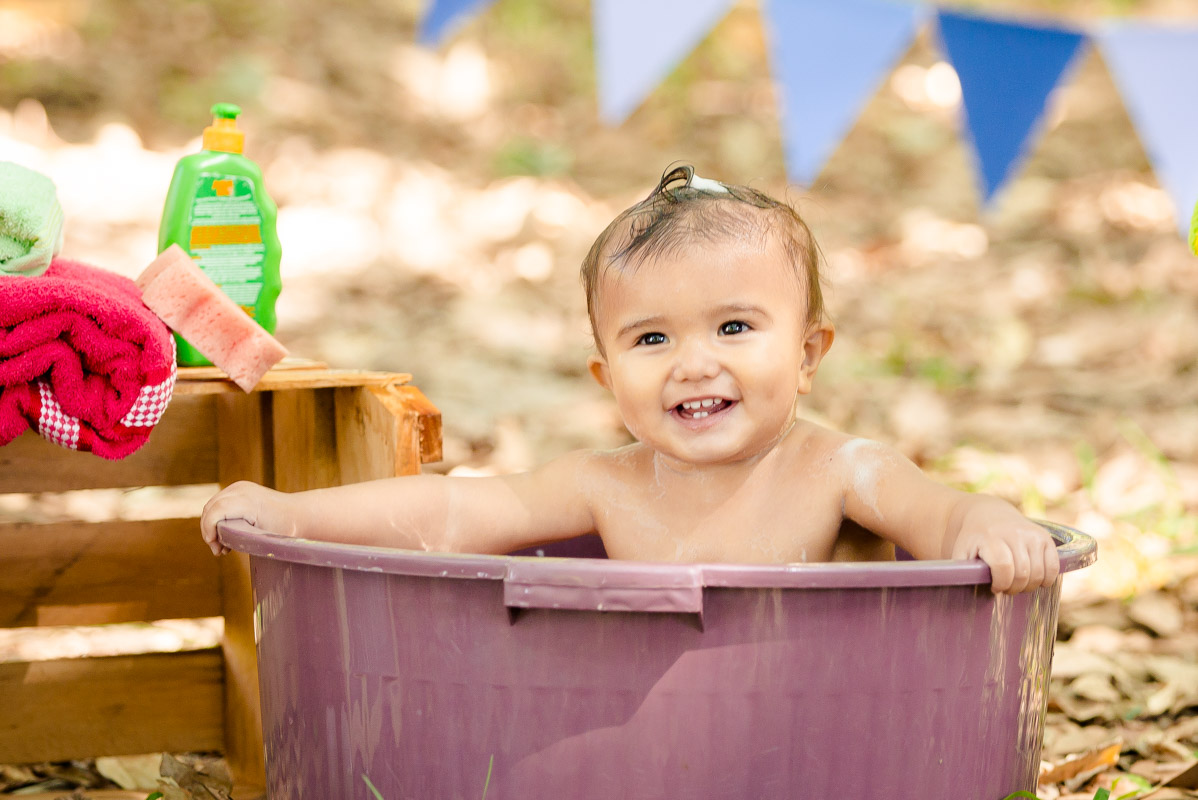 acompanhamento de bebes, amor de mãe, fotos de bebes, ensaio de recém nascido, newborn sorocaba, fotografo de bebes sorocaba, fotografo de recém nascido sorocaba, acompanhamento de bebes sorocaba, newborn sp, fotografo de newborn sp, 