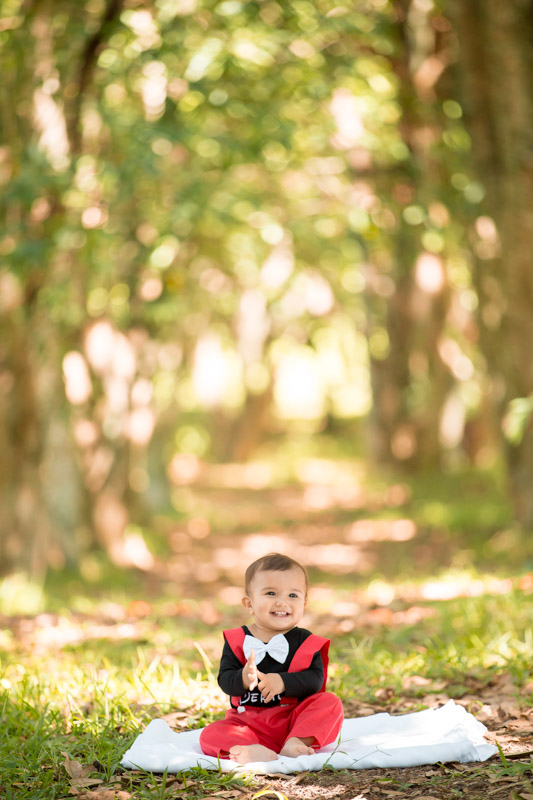 acompanhamento de bebes, amor de mãe, fotos de bebes, ensaio de recém nascido, newborn sorocaba, fotografo de bebes sorocaba, fotografo de recém nascido sorocaba, acompanhamento de bebes sorocaba, newborn sp, fotografo de newborn sp, 
