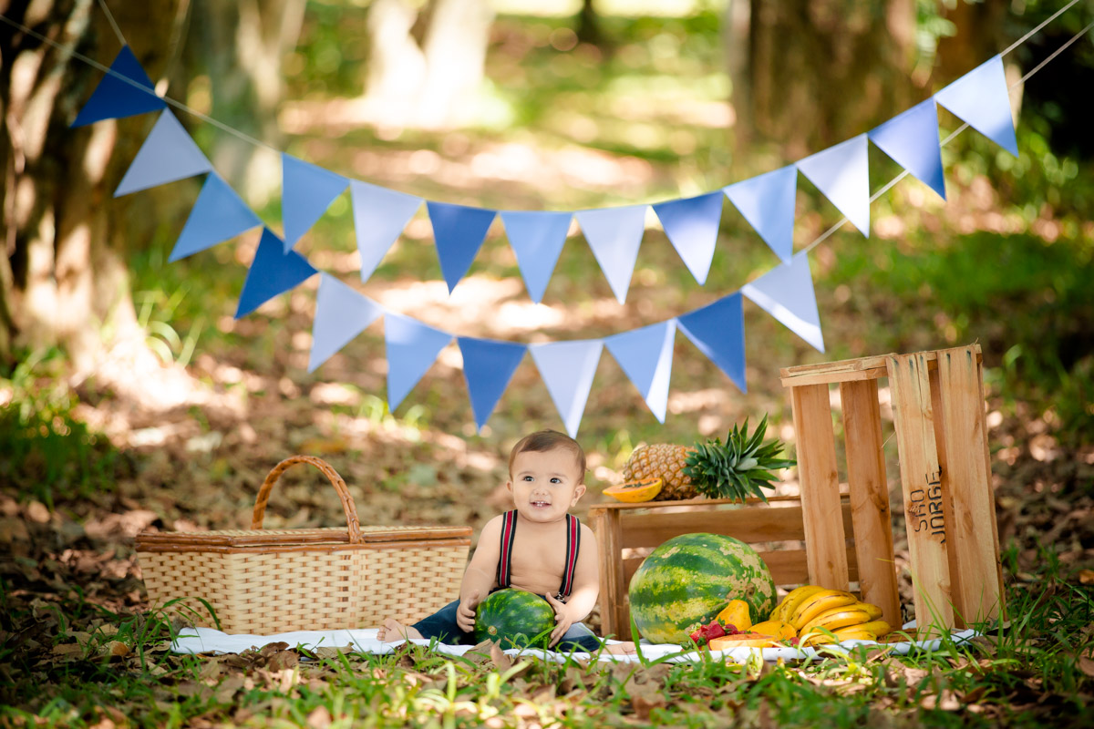 acompanhamento de bebes, amor de mãe, fotos de bebes, ensaio de recém nascido, newborn sorocaba, fotografo de bebes sorocaba, fotografo de recém nascido sorocaba, acompanhamento de bebes sorocaba, newborn sp, fotografo de newborn sp, 