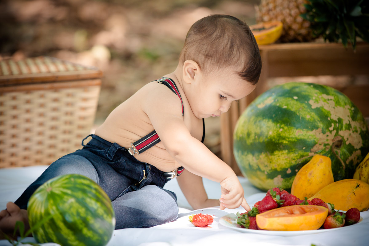acompanhamento de bebes, amor de mãe, fotos de bebes, ensaio de recém nascido, newborn sorocaba, fotografo de bebes sorocaba, fotografo de recém nascido sorocaba, acompanhamento de bebes sorocaba, newborn sp, fotografo de newborn sp, 