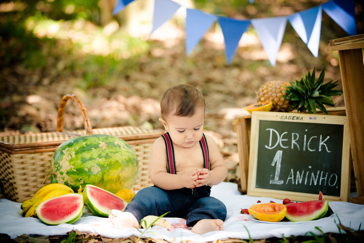 acompanhamento de bebes, amor de mãe, fotos de bebes, ensaio de recém nascido, newborn sorocaba, fotografo de bebes sorocaba, fotografo de recém nascido sorocaba, acompanhamento de bebes sorocaba, newborn sp, fotografo de newborn sp, 