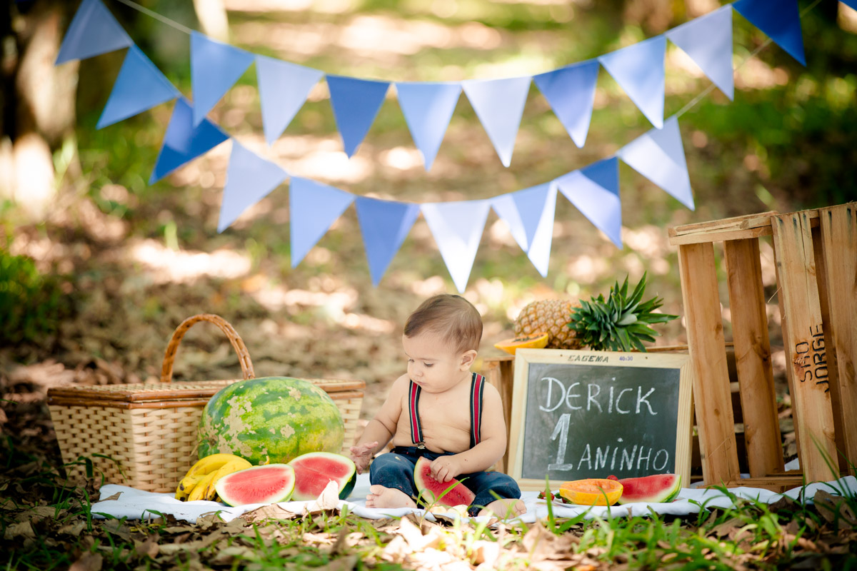 acompanhamento de bebes, amor de mãe, fotos de bebes, ensaio de recém nascido, newborn sorocaba, fotografo de bebes sorocaba, fotografo de recém nascido sorocaba, acompanhamento de bebes sorocaba, newborn sp, fotografo de newborn sp, 