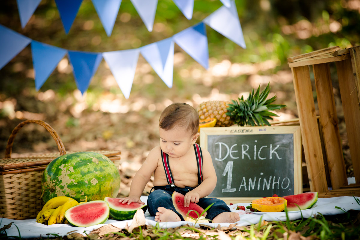 acompanhamento de bebes, amor de mãe, fotos de bebes, ensaio de recém nascido, newborn sorocaba, fotografo de bebes sorocaba, fotografo de recém nascido sorocaba, acompanhamento de bebes sorocaba, newborn sp, fotografo de newborn sp, 