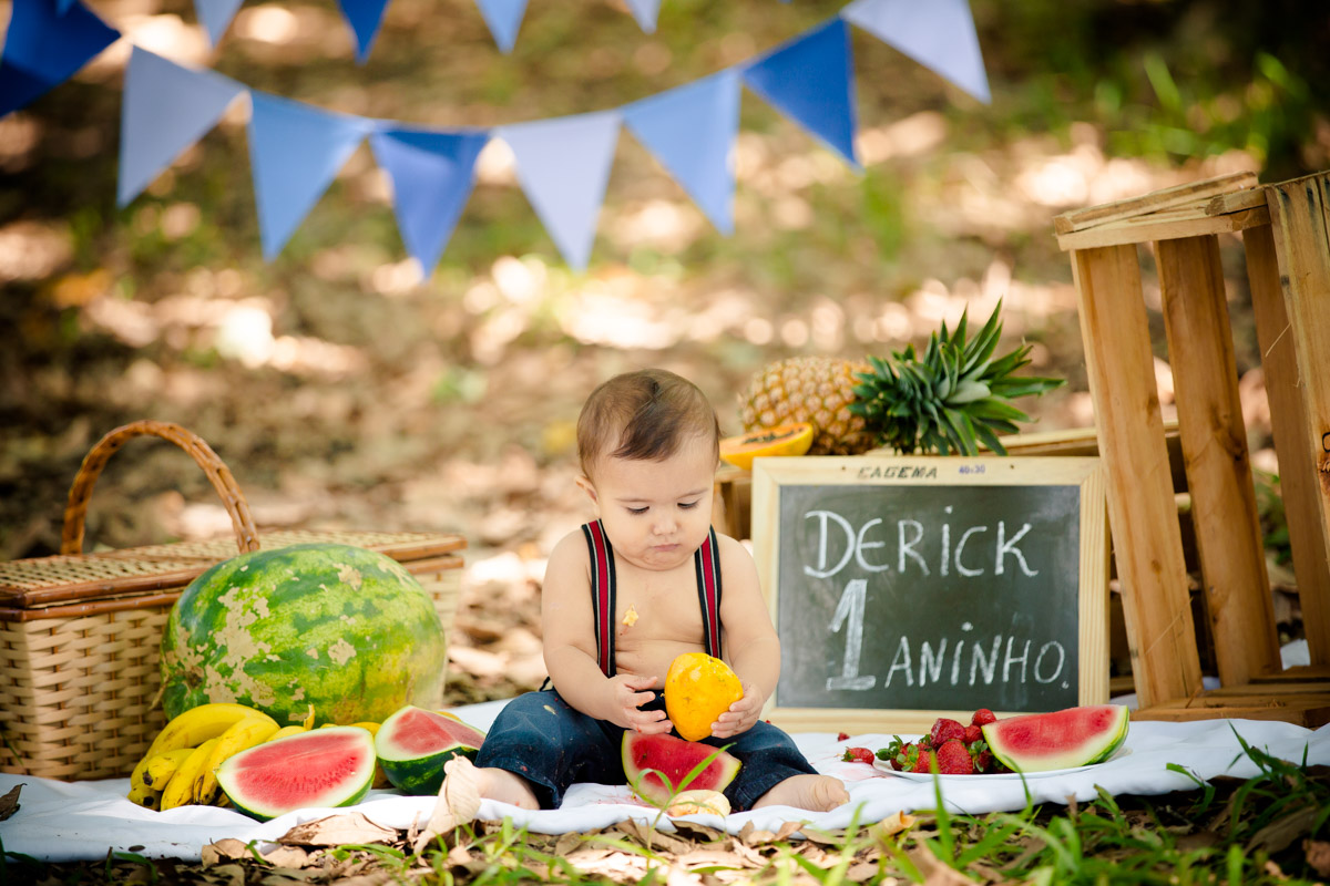 acompanhamento de bebes, amor de mãe, fotos de bebes, ensaio de recém nascido, newborn sorocaba, fotografo de bebes sorocaba, fotografo de recém nascido sorocaba, acompanhamento de bebes sorocaba, newborn sp, fotografo de newborn sp, 
