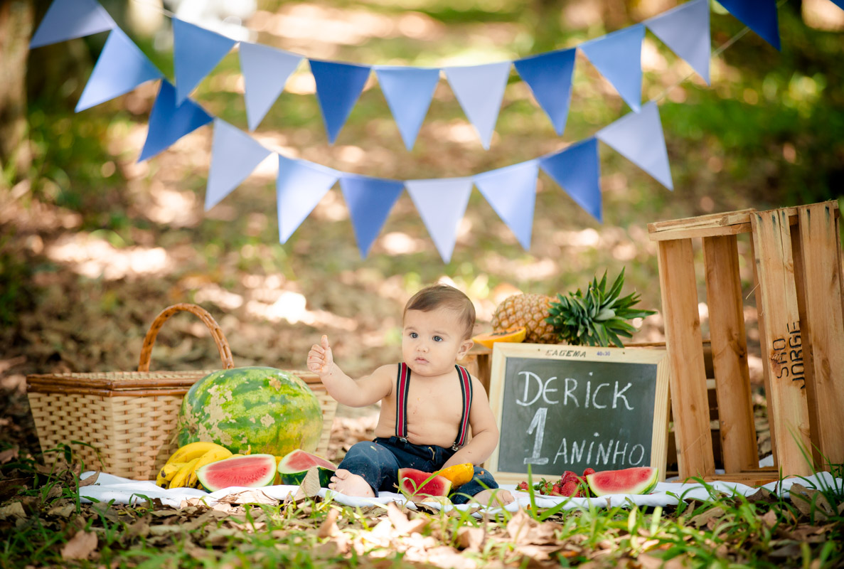 acompanhamento de bebes, amor de mãe, fotos de bebes, ensaio de recém nascido, newborn sorocaba, fotografo de bebes sorocaba, fotografo de recém nascido sorocaba, acompanhamento de bebes sorocaba, newborn sp, fotografo de newborn sp, 