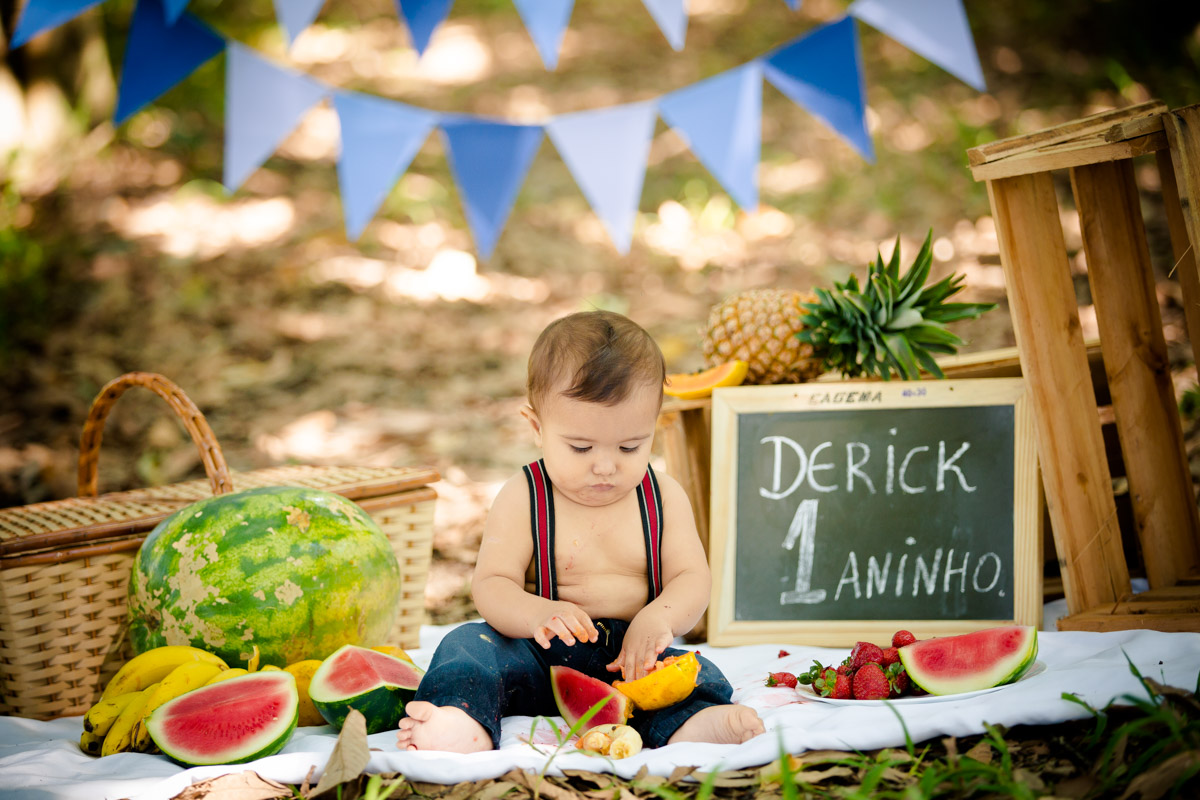 acompanhamento de bebes, amor de mãe, fotos de bebes, ensaio de recém nascido, newborn sorocaba, fotografo de bebes sorocaba, fotografo de recém nascido sorocaba, acompanhamento de bebes sorocaba, newborn sp, fotografo de newborn sp, 