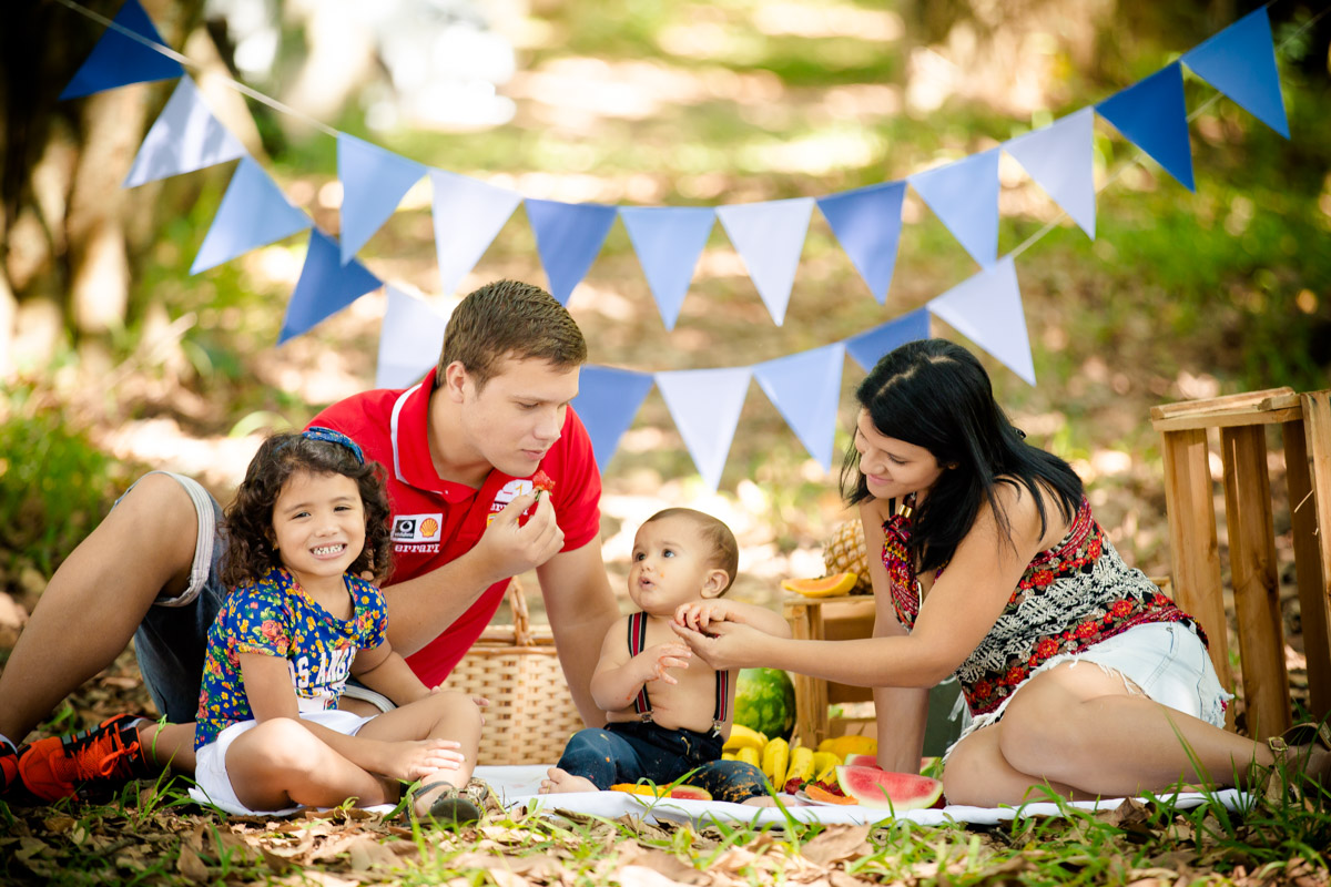 acompanhamento de bebes, amor de mãe, fotos de bebes, ensaio de recém nascido, newborn sorocaba, fotografo de bebes sorocaba, fotografo de recém nascido sorocaba, acompanhamento de bebes sorocaba, newborn sp, fotografo de newborn sp, 
