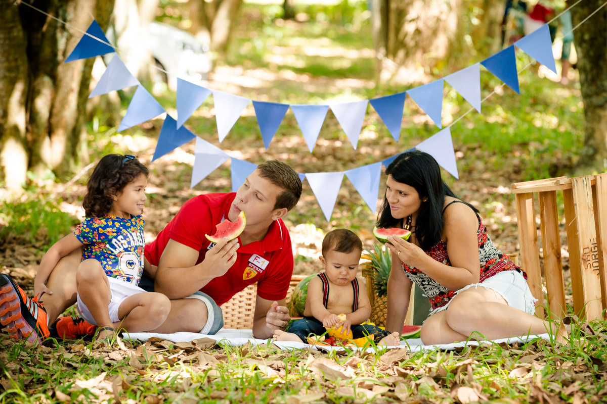 acompanhamento de bebes, amor de mãe, fotos de bebes, ensaio de recém nascido, newborn sorocaba, fotografo de bebes sorocaba, fotografo de recém nascido sorocaba, acompanhamento de bebes sorocaba, newborn sp, fotografo de newborn sp, 