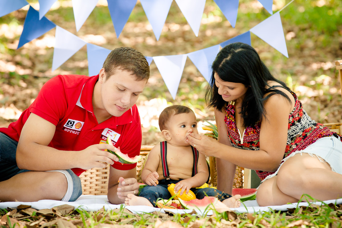 acompanhamento de bebes, amor de mãe, fotos de bebes, ensaio de recém nascido, newborn sorocaba, fotografo de bebes sorocaba, fotografo de recém nascido sorocaba, acompanhamento de bebes sorocaba, newborn sp, fotografo de newborn sp, 