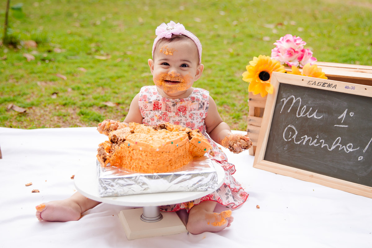 acompanhamento de bebes, amor de mãe, fotos de bebes, ensaio de recém nascido, newborn sorocaba, fotografo de bebes sorocaba, fotografo de recém nascido sorocaba, acompanhamento de bebes sorocaba, newborn sp, fotografo de newborn sp, 