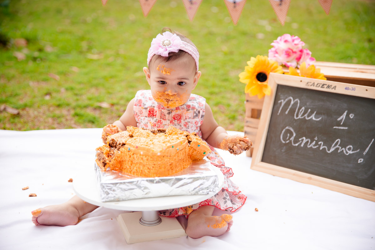 acompanhamento de bebes, amor de mãe, fotos de bebes, ensaio de recém nascido, newborn sorocaba, fotografo de bebes sorocaba, fotografo de recém nascido sorocaba, acompanhamento de bebes sorocaba, newborn sp, fotografo de newborn sp, 