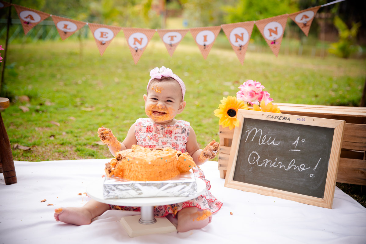 acompanhamento de bebes, amor de mãe, fotos de bebes, ensaio de recém nascido, newborn sorocaba, fotografo de bebes sorocaba, fotografo de recém nascido sorocaba, acompanhamento de bebes sorocaba, newborn sp, fotografo de newborn sp, 