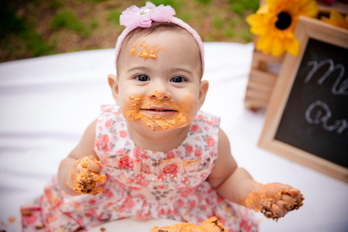 acompanhamento de bebes, amor de mãe, fotos de bebes, ensaio de recém nascido, newborn sorocaba, fotografo de bebes sorocaba, fotografo de recém nascido sorocaba, acompanhamento de bebes sorocaba, newborn sp, fotografo de newborn sp, 