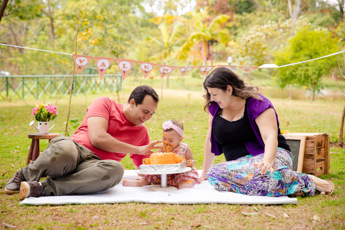 acompanhamento de bebes, amor de mãe, fotos de bebes, ensaio de recém nascido, newborn sorocaba, fotografo de bebes sorocaba, fotografo de recém nascido sorocaba, acompanhamento de bebes sorocaba, newborn sp, fotografo de newborn sp, 