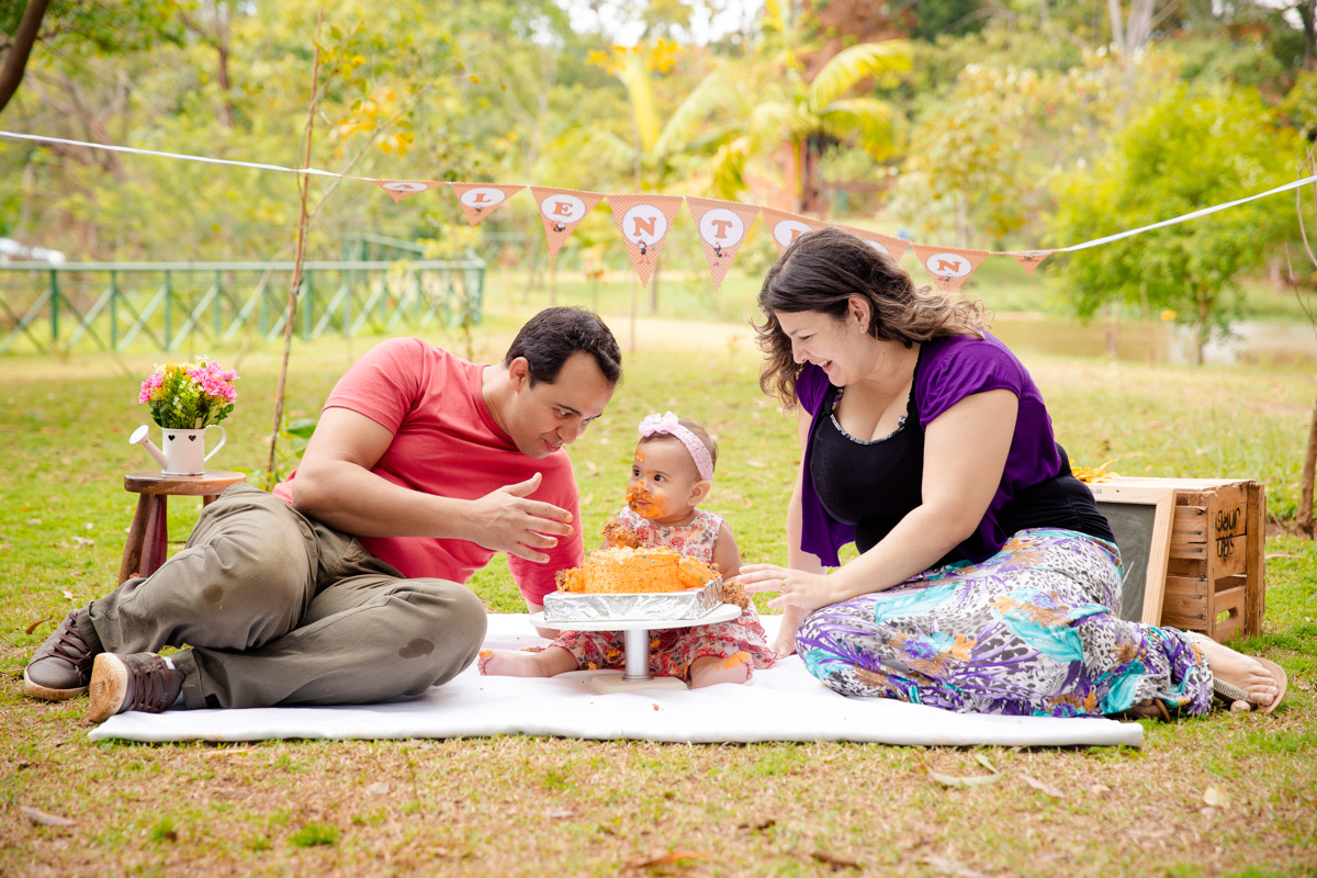 acompanhamento de bebes, amor de mãe, fotos de bebes, ensaio de recém nascido, newborn sorocaba, fotografo de bebes sorocaba, fotografo de recém nascido sorocaba, acompanhamento de bebes sorocaba, newborn sp, fotografo de newborn sp, 