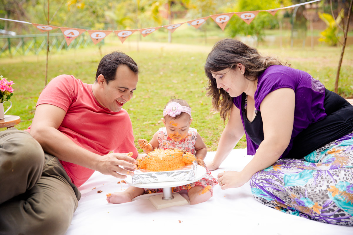 acompanhamento de bebes, amor de mãe, fotos de bebes, ensaio de recém nascido, newborn sorocaba, fotografo de bebes sorocaba, fotografo de recém nascido sorocaba, acompanhamento de bebes sorocaba, newborn sp, fotografo de newborn sp, 