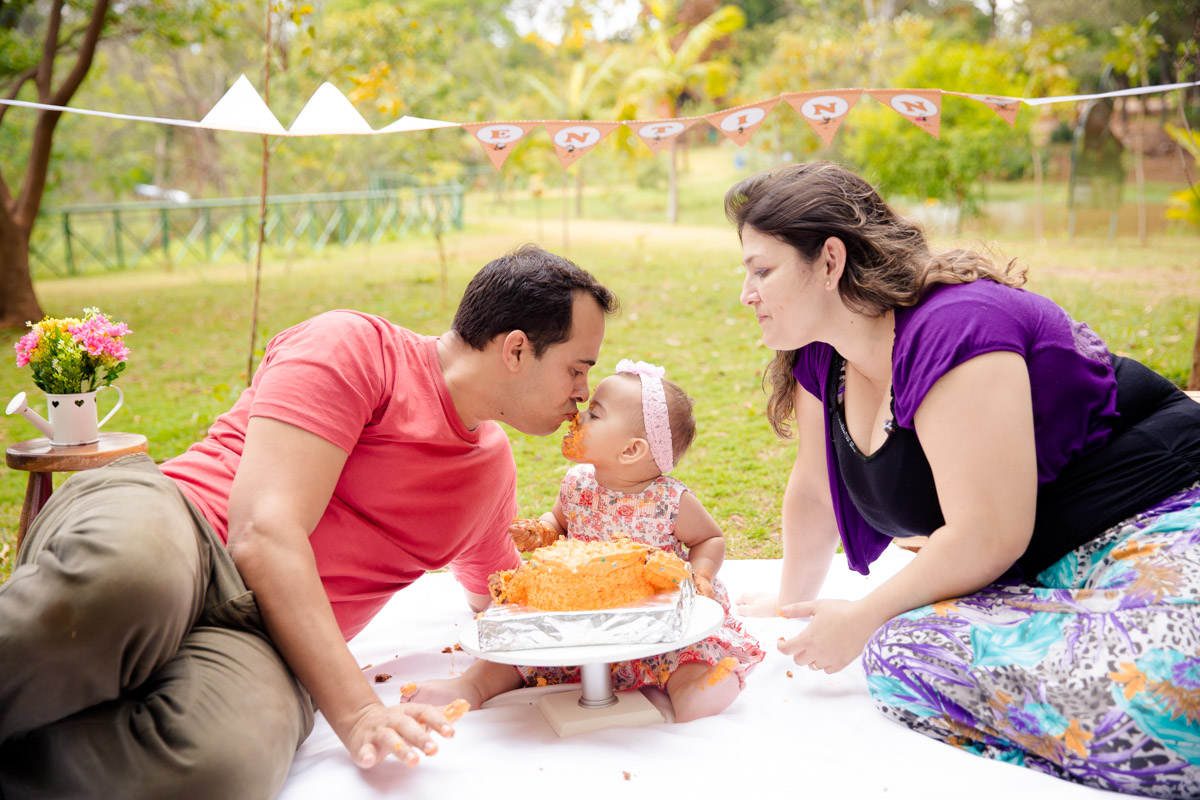 acompanhamento de bebes, amor de mãe, fotos de bebes, ensaio de recém nascido, newborn sorocaba, fotografo de bebes sorocaba, fotografo de recém nascido sorocaba, acompanhamento de bebes sorocaba, newborn sp, fotografo de newborn sp, 