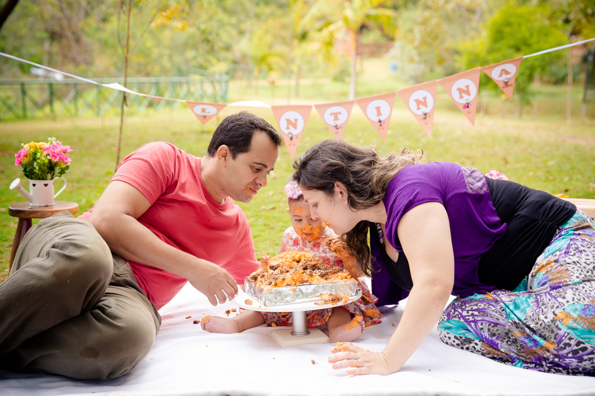 acompanhamento de bebes, amor de mãe, fotos de bebes, ensaio de recém nascido, newborn sorocaba, fotografo de bebes sorocaba, fotografo de recém nascido sorocaba, acompanhamento de bebes sorocaba, newborn sp, fotografo de newborn sp, 
