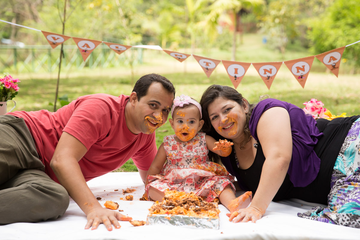 acompanhamento de bebes, amor de mãe, fotos de bebes, ensaio de recém nascido, newborn sorocaba, fotografo de bebes sorocaba, fotografo de recém nascido sorocaba, acompanhamento de bebes sorocaba, newborn sp, fotografo de newborn sp, 