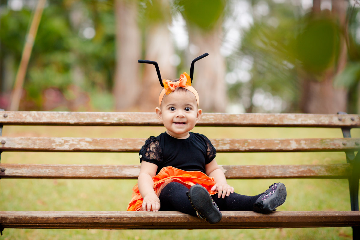 acompanhamento de bebes, amor de mãe, fotos de bebes, ensaio de recém nascido, newborn sorocaba, fotografo de bebes sorocaba, fotografo de recém nascido sorocaba, acompanhamento de bebes sorocaba, newborn sp, fotografo de newborn sp, 