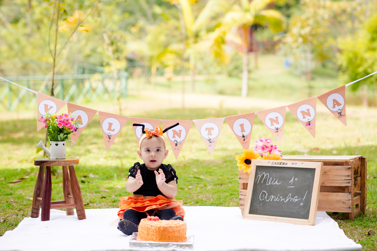acompanhamento de bebes, amor de mãe, fotos de bebes, ensaio de recém nascido, newborn sorocaba, fotografo de bebes sorocaba, fotografo de recém nascido sorocaba, acompanhamento de bebes sorocaba, newborn sp, fotografo de newborn sp, 