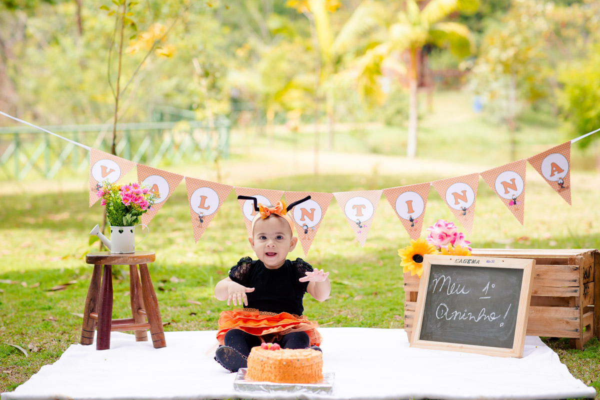 acompanhamento de bebes, amor de mãe, fotos de bebes, ensaio de recém nascido, newborn sorocaba, fotografo de bebes sorocaba, fotografo de recém nascido sorocaba, acompanhamento de bebes sorocaba, newborn sp, fotografo de newborn sp, 
